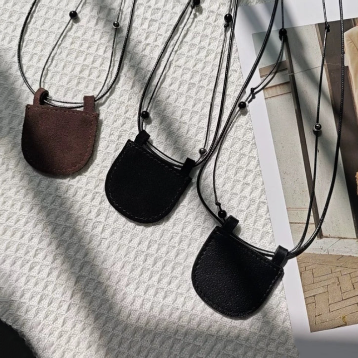 حقيبة سماعات أذن ,earphone bag