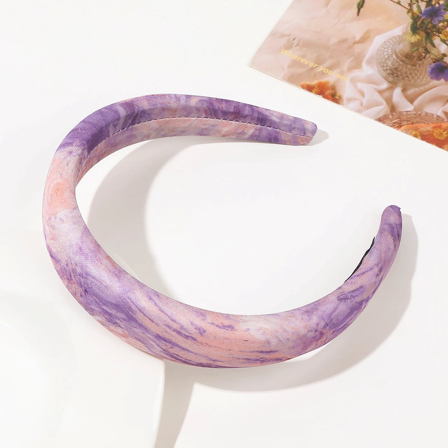 Women Hairbands