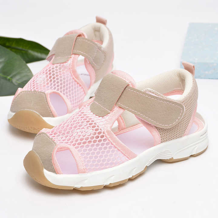 New Fashion Sport Kids Sneakers