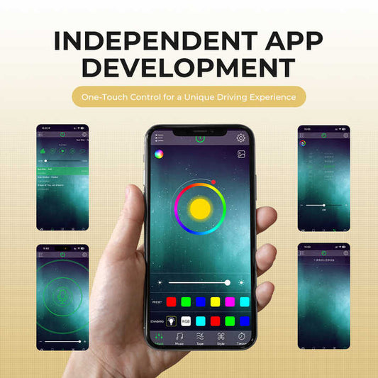 زينة سيارات , Car decoration