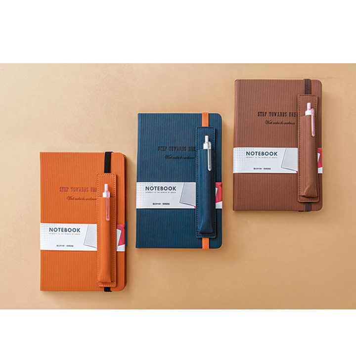 ادوات مدرسية ومكتبية، School and office supplies