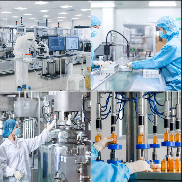 Wholesale Original Logo Best Selling Jean Perfume.