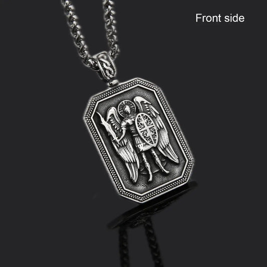 Men's accessories - necklaces