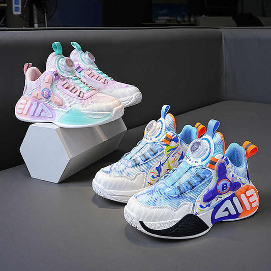 حذاء رياضي اولاد