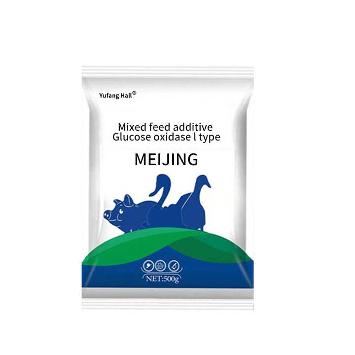 Toxin binding agents, vessels and nutrients