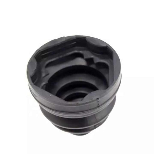 Toyota Tercel Exterior Body