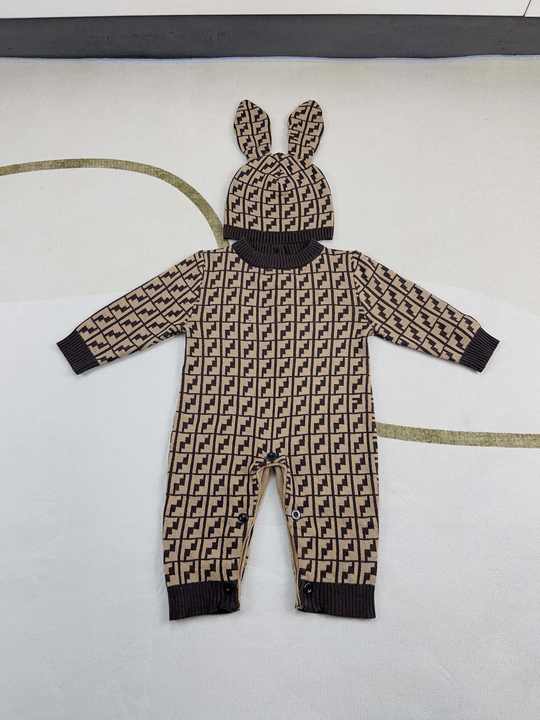Children's clothing