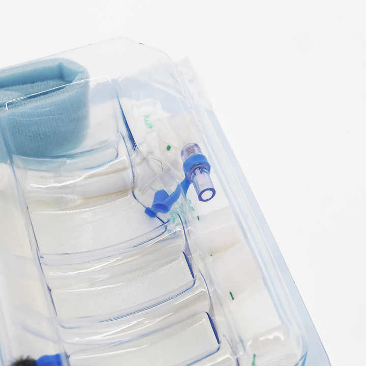 High Quality-Reed Tube