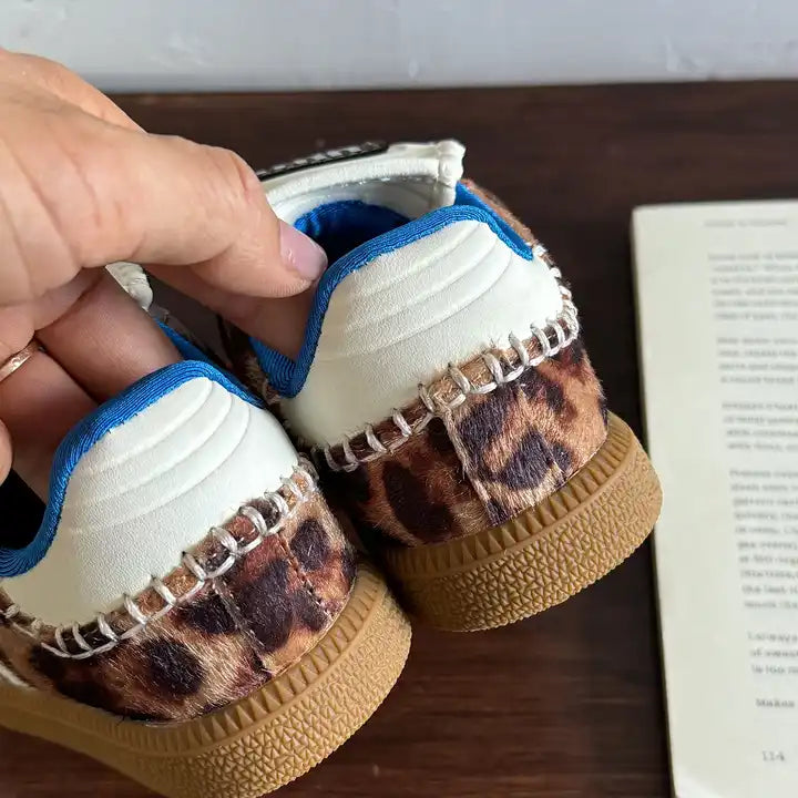 حذاء رياضي بنات