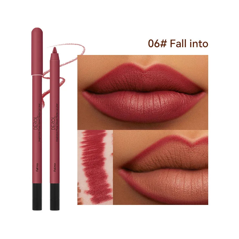 lipstick