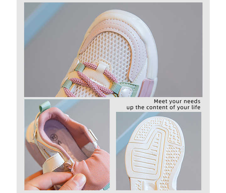 أحذية رياضية جديدة عالية الجودة . New high quality sneakers
