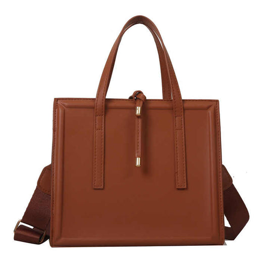 حقائب و امتعة , Bags & Luggage