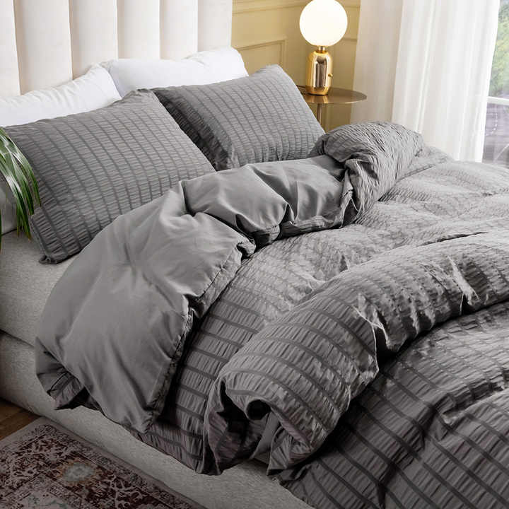 مفارش ,Mattresses
