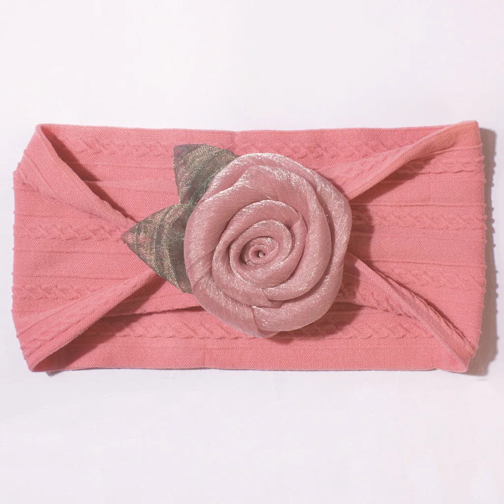 Headband - Hair Accessories