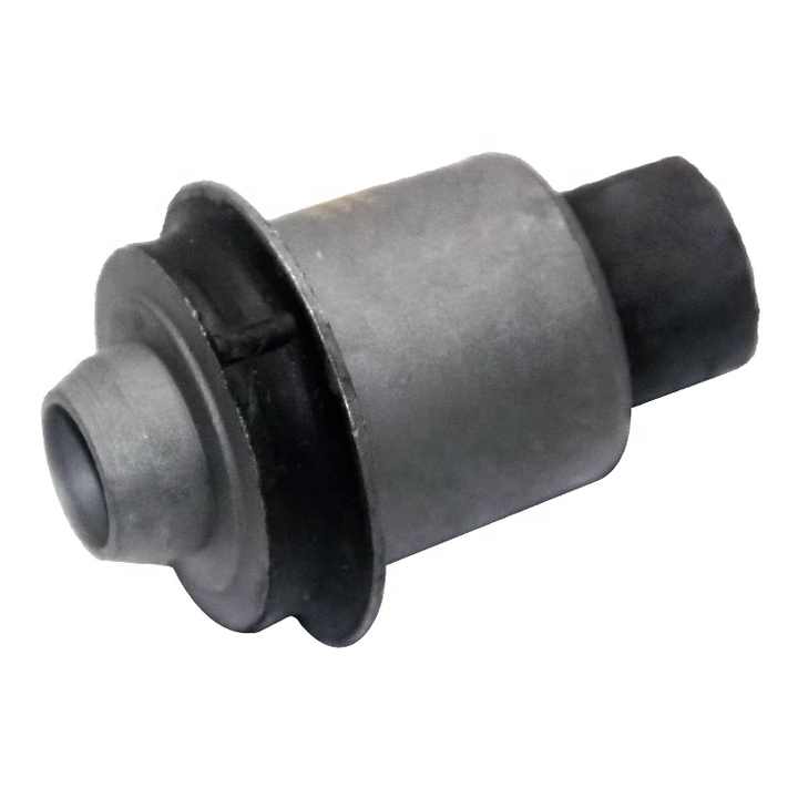 spare parts