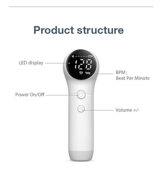 High Quality-Heg Qalt