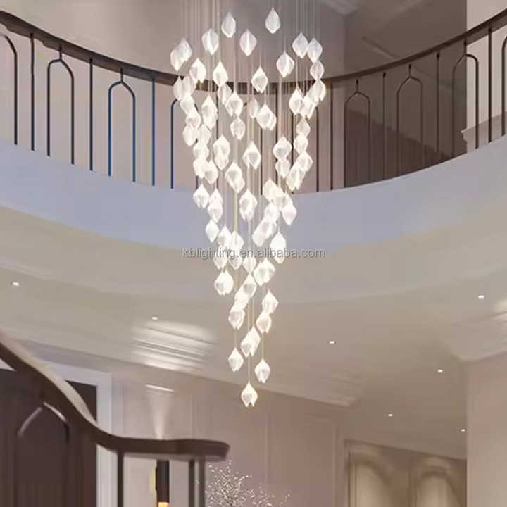 ceiling pendant lamp