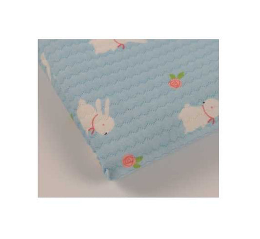 رومبير اطفال-baby romper