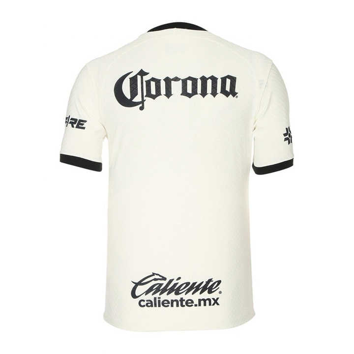 قميص رياضي الكرة القدم