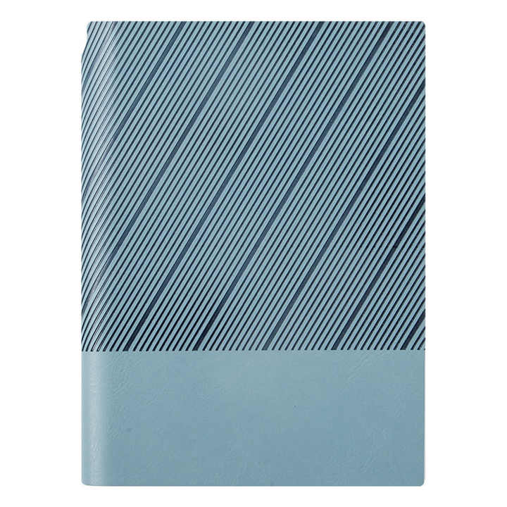 دفتر ملاحظات A5