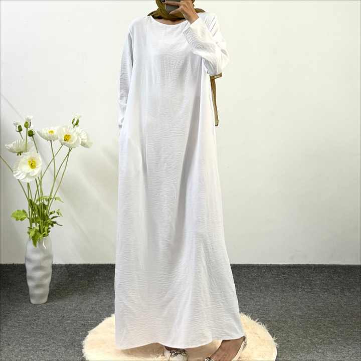ملابس إسلامية-Islamic Clothing