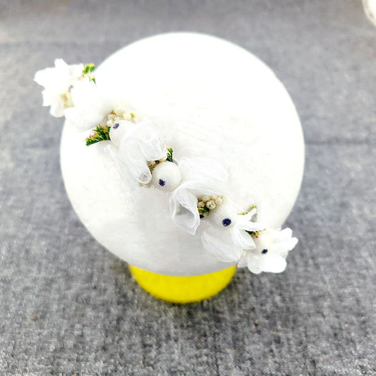 Hair accessories, children's accessories, children's hairband