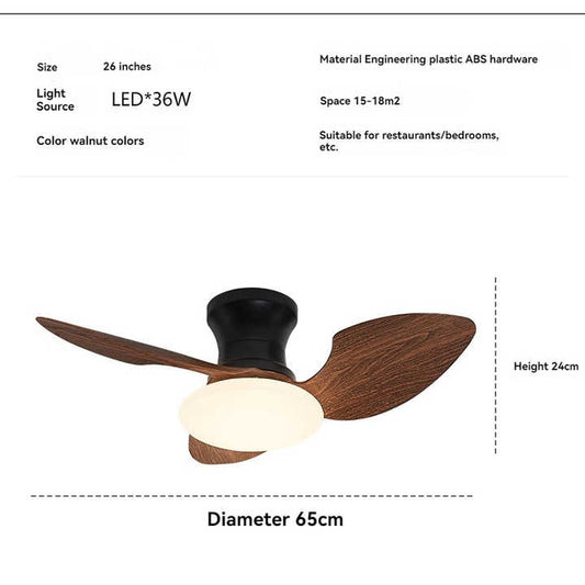 مروحة سقفceiling fan