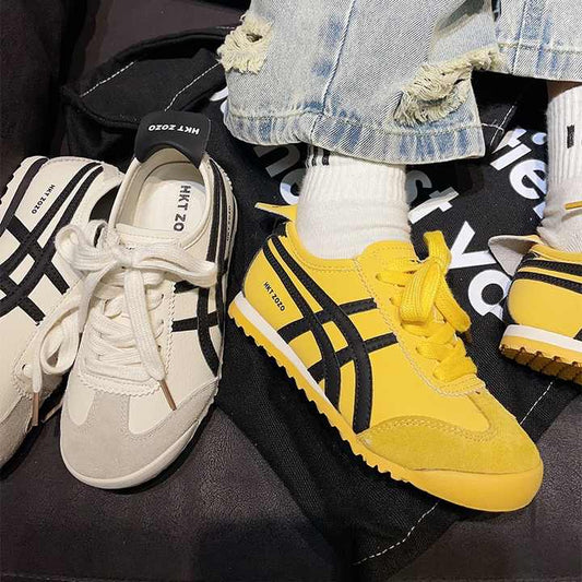 حذاء رياضي اولاد