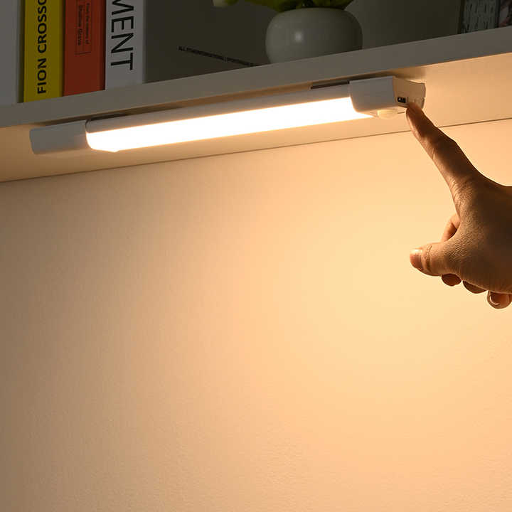 Portable lights