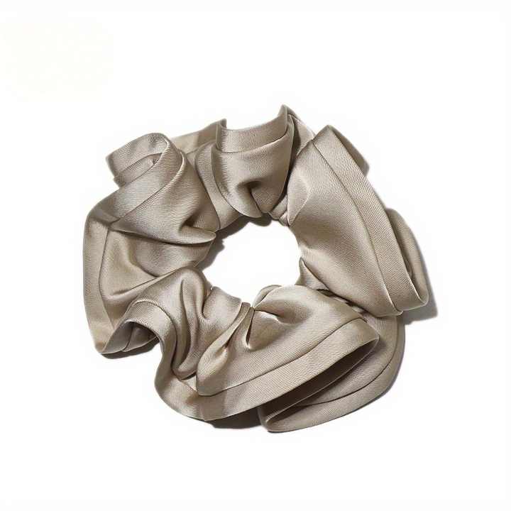 Fashion Hair Accessories New Style