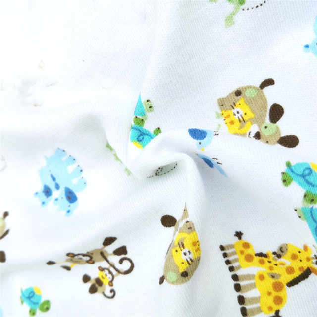 Baby Wholesale Baby Swaddle Blanket Newborn High Quality Baby Swaddle Blanket Set