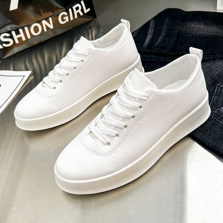 أحذية مشي رجالية