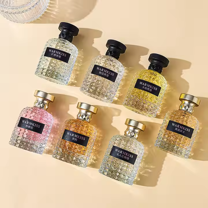 Wholesale Price Perfume China Supplier Private Label Luxury Fragrance Men Women Perfume Original Eau De Perfume Body Spray سعر الجملة للعطور من الصين المورد العلامة التجارية الخاصة الفاخرة العطور للرجال والنساء الأصلي أو دو برفوم بخاخ الجسم