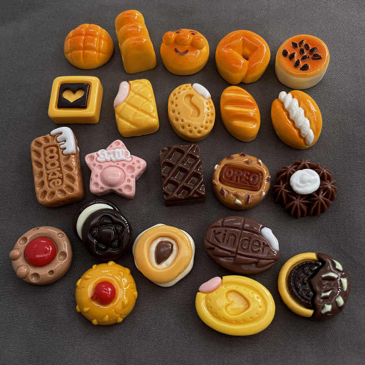 Children's accessories, Maisonette accessories