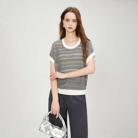 تي شيرتات نسائي