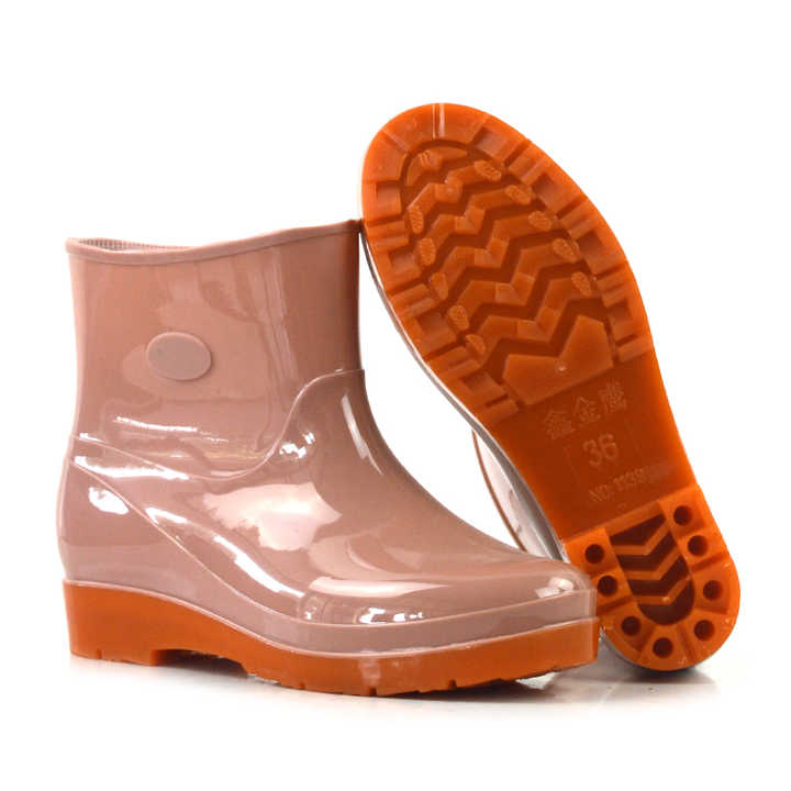 Women's shoes