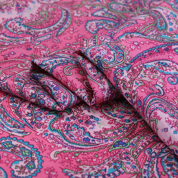 قماش هابوتاي