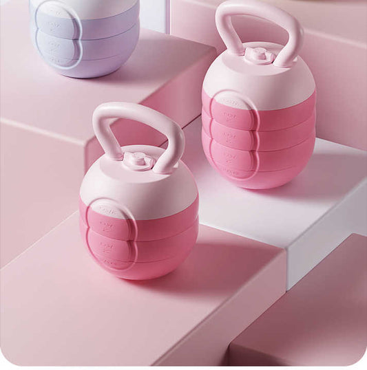 تمارين القوه و المقاومه