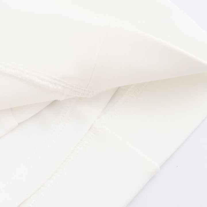 فستان نسائي قصير