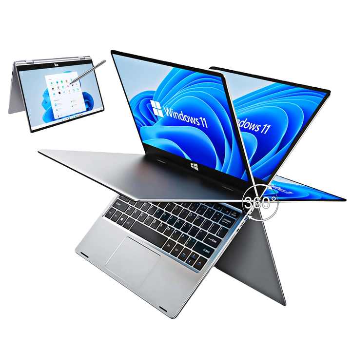 Laptop for students