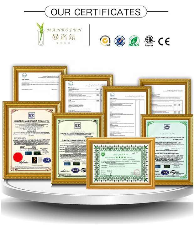 ماركة عطر فرنسية شهيرة، عطور رجالية، زيوت عطرية أساسية، عطور أصلية، زيت عود بالجملة، دبي Famous French Perfume Oil Brand Mens Perfume Fragrance Oil Essentials Original Perfume Branded Wholesale Oud Oil Dubai