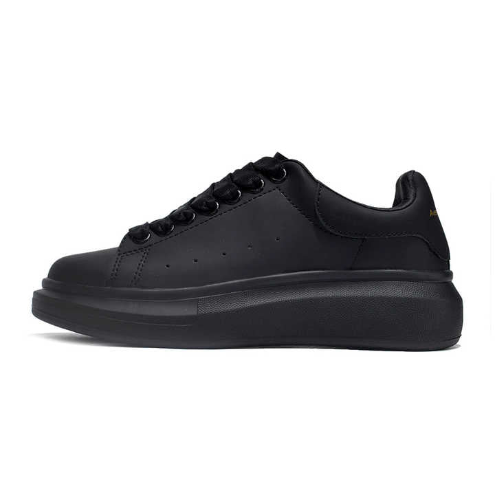 brand sneakers