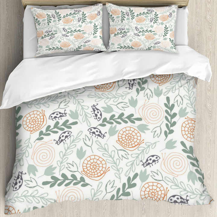 مفارش ,Mattresses