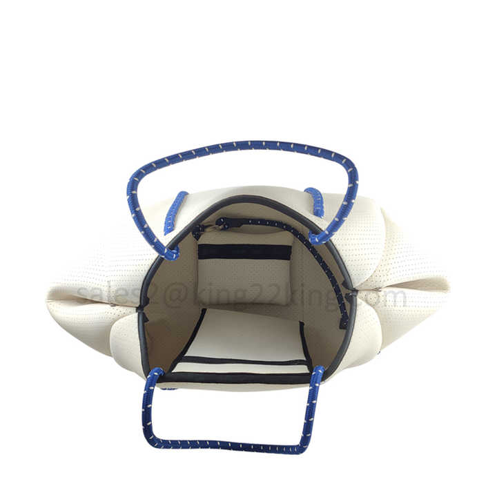 large women's handbags