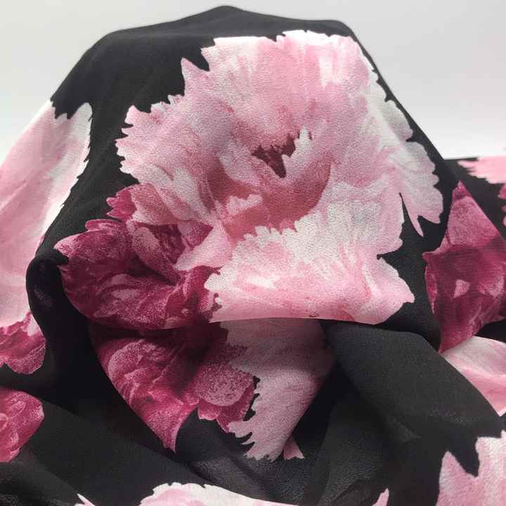 اقمشه , Textiles