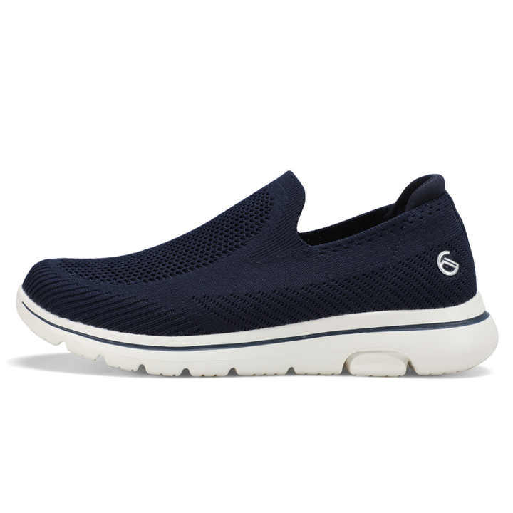 running shoes