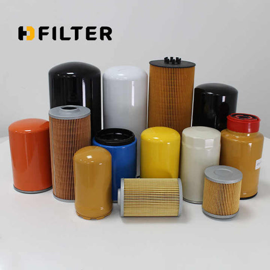 قطع غيار , spare parts