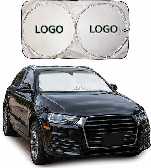 شعار مخصص من Xiangta قطعة واحدة أ . Custom Logo Xiangta One Piece Automatic Folding High