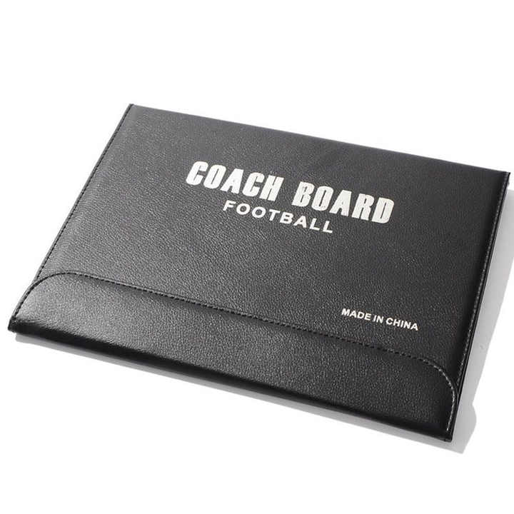 Sports electronics