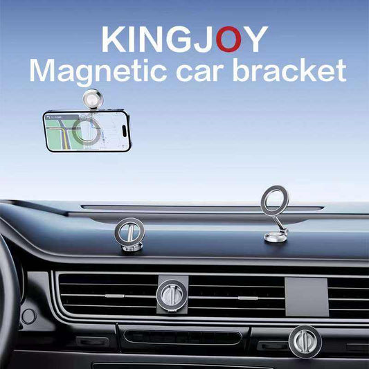 حامل هاتف مغناطيسي , Magnetic phone holder